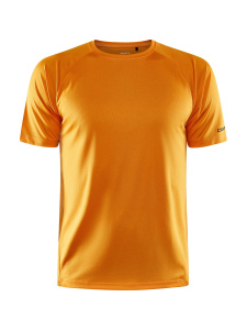 Craft Core Unify Training Tee M 9
