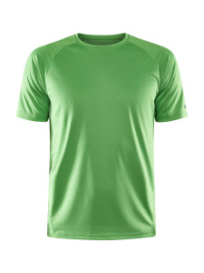 Craft Core Unify Training Tee M 8
