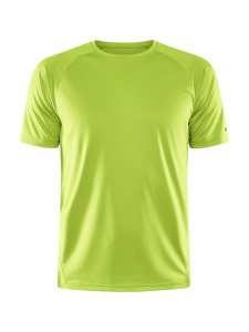 Craft Core Unify Training Tee M 7