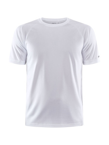 Craft Core Unify Training Tee M 6