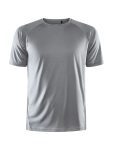 Craft Core Unify Training Tee M 5