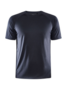 Craft Core Unify Training Tee M 4