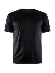 Craft Core Unify Training Tee M 3
