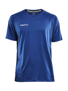 Craft Evolve Tee M 8