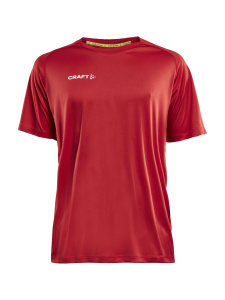 Craft Evolve Tee M 3