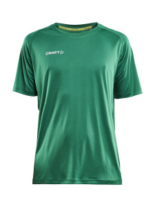 Craft Evolve Tee M 4