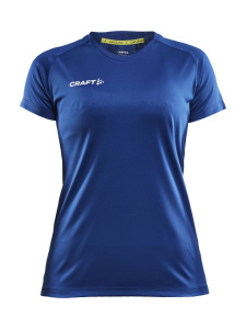 Craft Evolve Tee W 8