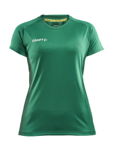 Craft Evolve Tee W 4