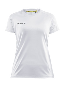 Craft Evolve Tee W 5