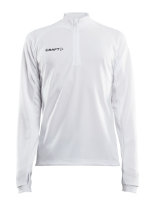 Craft Evolve Halfzip M 7