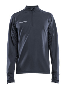 Craft Evolve Halfzip M 8