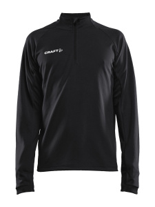 Craft Evolve Halfzip M 2