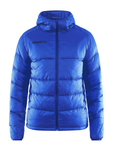 Craft CORE Explore Isolate Jacket M 7