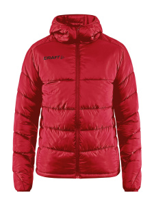 Craft CORE Explore Isolate Jacket M 3