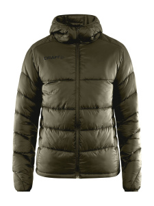 Craft CORE Explore Isolate Jacket M 4