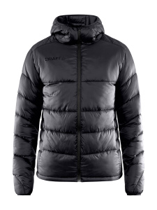 Craft CORE Explore Isolate Jacket M 5