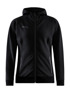 Craft Core Soul Full Zip Hood W 2