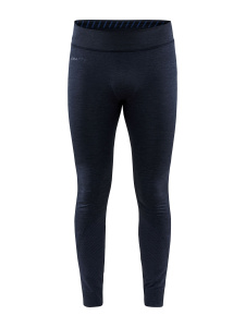 Craft CORE Dry Active Comfort Pant M 3