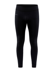 Craft CORE Dry Active Comfort Pant M 2