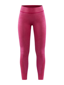 Craft CORE Dry Active Comfort Pant W 3