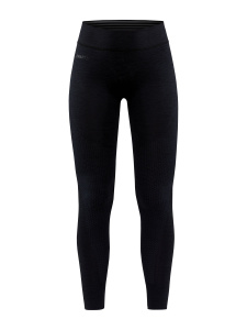 Craft CORE Dry Active Comfort Pant W 2