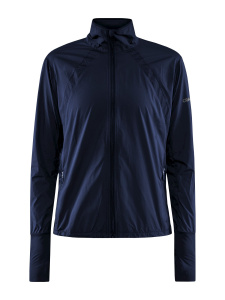 Craft ADV Essence Wind Jacket W 3