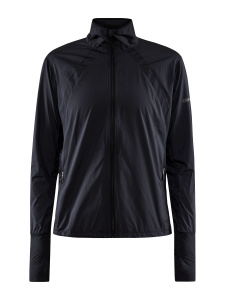 Craft ADV Essence Wind Jacket W 2