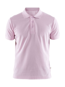 Craft Polo Shirt Pique Classic 4