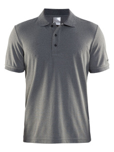 Craft Polo Shirt Pique Classic 6