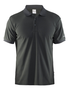 Craft Polo Shirt Pique Classic 7