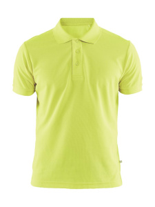 Craft Polo Shirt Pique Classic 9