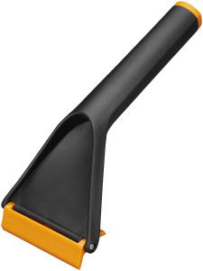 JÄÄRAAPPA SOLID 2