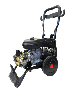 CLEN ATOMAX D1915 Painepesuri 2