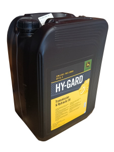 JD HY-GARD (EUROPE) 20L 2