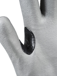Synteettinen viiltosuojakäsine TEGERA® 439 3