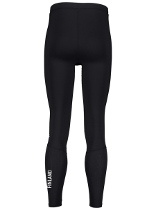 Craft Rush Tights Black men 2