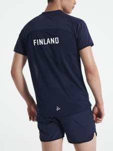 Craft Pro Control Impact Polo men 2