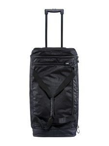 Craft Transit Roll Bag 60 L Black no size 2