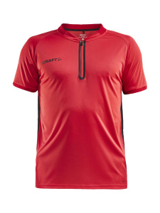 LR-Team, Pro Control Impact Polo Miehet 4