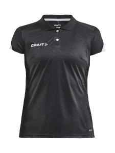 LR-Team, Pro Control Impact Polo Naiset 2