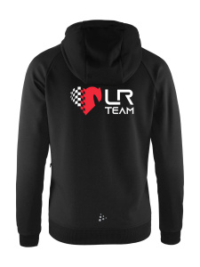 LR-Team, ADV Unify Fz Hood Naiset 3