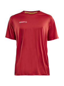 LR-Team, Evolve Tee Miehet 4