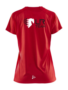 LR-Team, Evolve Tee Naiset 5