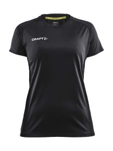 LR-Team, Evolve Tee Naiset 2