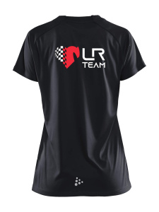 LR-Team, Evolve Tee Naiset 3
