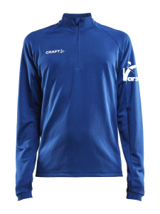 Varsa Evolve Halfzip M 2