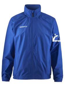 Varsa Evolve Rain Jacket M 2