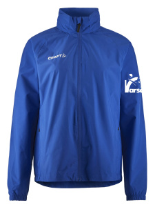Varsa Evolve Rain Jacket W 2