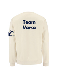 Varsa Community 2.0 R Neck M 3