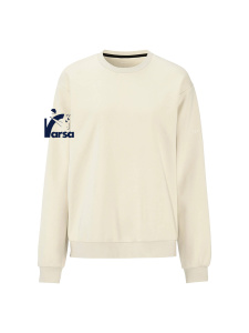 Varsa Community 2.0 R Neck W 2